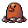 Pokemon Smilies (149) Smiley – Pokemon